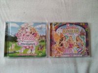 Kinder Hörspiel CDs jede CD 3 € Bayern - Schweinfurt Vorschau