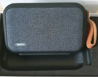 Remax RB-M16 Portable Bluetooth Speaker / Lautsprecher Neu Rheinland-Pfalz - Kindenheim Vorschau