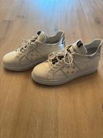 Plateau Sneaker Bayern - Markt Rettenbach Vorschau