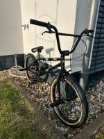Haro Midway Freestyle BMX | BMX Rad Bayern - Landau a d Isar Vorschau