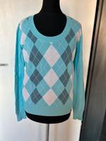 Esprit Pullover Gr.S Niedersachsen - Dassel Vorschau