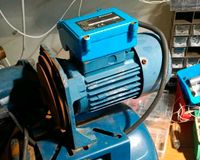 Elektromotor Einhell 600 Watt Blumenthal - Farge Vorschau