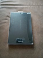 Bluetooth Keyboard Case Samsung Tab S6 Lite Bayern - Gundelsheim Vorschau