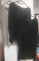 Longshirt Damen Set Gr M Baden-Württemberg - Gottenheim Vorschau