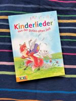 Liederbuch „Kinderlieder der guten alten Zeit“ (Waldorf-Fundus) Rheinland-Pfalz - Neu-Bamberg Vorschau