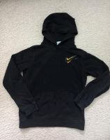 Kaputzen Pullover Nike Thüringen - Zella-Mehlis Vorschau