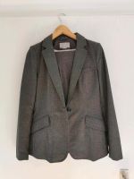 Hosenanzug Blazer Schicke Hose von H&M Baden-Württemberg - Mannheim Vorschau