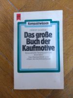 Kaufmotive - Wirtschaft Politik Sigmund Freud Kapitalismus Bayern - Freising Vorschau