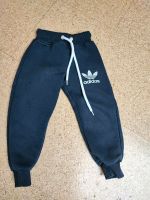 Jungen Hose 86/92 2€ Nordrhein-Westfalen - Reichshof Vorschau