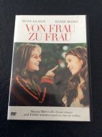Ohne Film - DVD HÜLLE - VON FRAU ZU FRAU - Nur Hülle Rheinland-Pfalz - Köwerich Vorschau