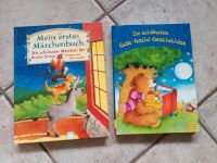 Die schönsten Gute Nacht Geschichten, Buch Kinder zum vorlesen Rheinland-Pfalz - Mülheim-Kärlich Vorschau