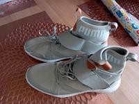 Puma Schuhe Saarland - Neunkirchen Vorschau