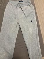 Jogginghose XS Berlin - Steglitz Vorschau