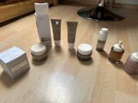 KORRES Beauty Paket anti age Dresden - Pieschen Vorschau