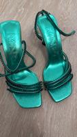 Mango high Heels Heels Dortmund - Hörde Vorschau