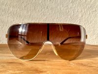 Original Prada Sonnenbrille + Brillenetui Baden-Württemberg - Konstanz Vorschau