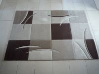 Teppich 173 x 120 cm Sharazan in braun/beige Saarland - Homburg Vorschau