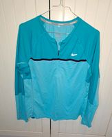 Nike Running Laufshirt Damen L Schleswig-Holstein - Schwedeneck Vorschau