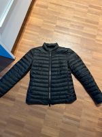 PEUTEREY Jacke schwarz Gr. S Baden-Württemberg - Ludwigsburg Vorschau