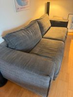 Sofa Bolia Noora 250cm Breite Berlin - Mitte Vorschau