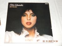 Schallplatte Vynil LP Helen Schneider Let it be now Hessen - Darmstadt Vorschau