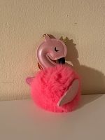 Flamingo Anhänger Nordrhein-Westfalen - Frechen Vorschau