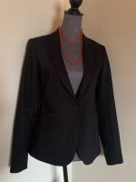 MOS Mosh Blazer mit Hose / Anzug Hessen - Limburg Vorschau