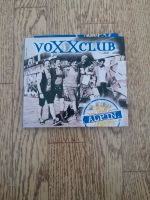 CD von VoXXclub (Alpin.) Thüringen - Sonneberg Vorschau