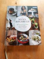 Das Mama-Kochbuch: 101 Rezepte und Tipps für Mama & Baby...***NEU Dresden - Gruna Vorschau