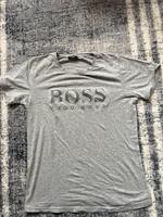 T-Shirt Hugo Boss Damen Hannover - Linden-Limmer Vorschau