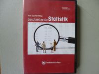 Beschreibende Statistik Lernsoftware CD-ROM Rheinland-Pfalz - Vettelschoß Vorschau