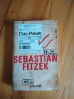 Das Paket Buch Niedersachsen - Nienburg (Weser) Vorschau