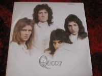 Queen Vinyl Schallplatten Nordrhein-Westfalen - Krefeld Vorschau