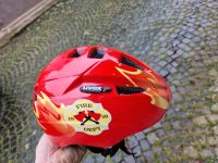 Kinder Fahrradhelm Rheinland-Pfalz - Weisel Vorschau