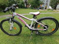 Ghost Powerkid 24 Fahrrad Mtb Bayern - Karlskron Vorschau