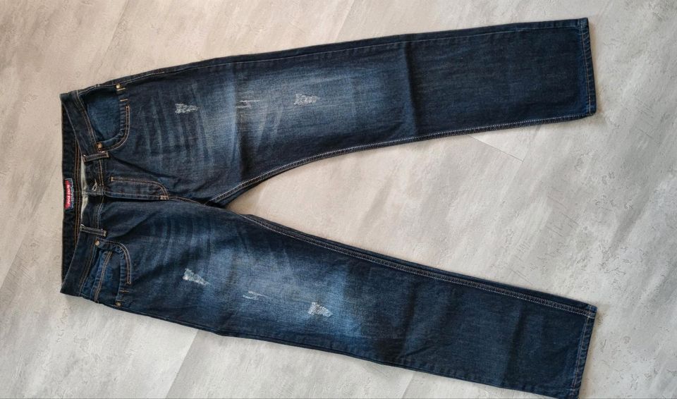 Herren Jeans in Kaiserslautern