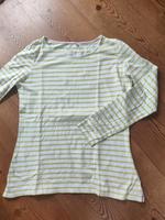 Boden langarm Shirt uk 14 Rheinland-Pfalz - Mayen Vorschau