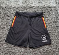 Sportshorts Sporthose 140 Nordrhein-Westfalen - Burscheid Vorschau