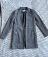 Blauer Sakko Jacke Only Kleidung Sachsen - Oschatz Vorschau