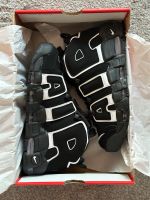 Nike Air More Uptempo 96 Innenstadt - Köln Altstadt Vorschau