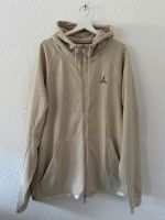 Nike Jordan Essentials Warmup Jacke XL Jordan Zipper Hoodie XL Köln - Lindenthal Vorschau