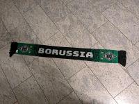 Fan Schal Borussia Mönchengladbach die Fohlen Nordrhein-Westfalen - Linnich Vorschau