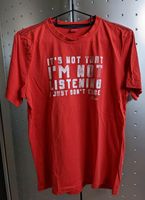 T-SHIRT S. Oliver, Gr. 152, Top Zustand Bayern - Zirndorf Vorschau