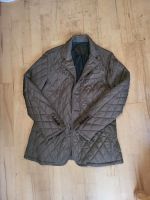 1 Massimo Dutti Jacke Größe M Top Düsseldorf - Heerdt Vorschau