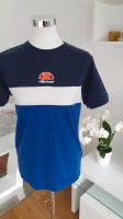 Ellesse Shirt XS, blau Baden-Württemberg - Karlsruhe Vorschau