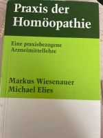 Praxis der Homöopathie Kiel - Russee-Hammer Vorschau