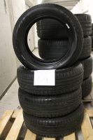 3 ST. SOMMERREIFEN 185/60R15 84T DUNLOP SP SPORT 01 Berlin - Hohenschönhausen Vorschau