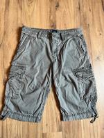Kurze Hose von Engbers Gr.50,Neuwertig Thüringen - Erfurt Vorschau