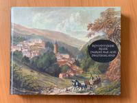 Buch ROMANTISCHE REISE DURCH DAS ALTE DEUTSCHLAND Aubing-Lochhausen-Langwied - Aubing Vorschau