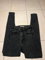 Levi’s Jeans Bayern - Weihmichl Vorschau